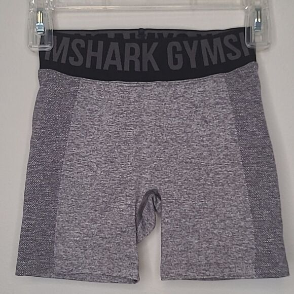 Gymshark Flex Shorts Size XS - Picture 1 of 3